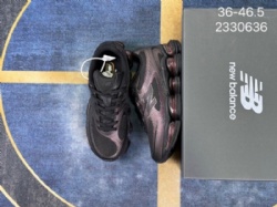 New Balance NB U2000 Sports Running Shoes