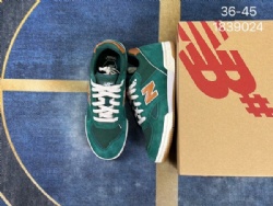 New Balance NM600 Series