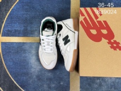 New Balance NM600 Series