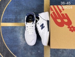 New Balance NM600 Series