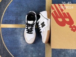 New Balance NM600 Series