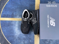 New Balance NB 574 series
