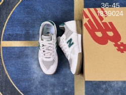 New Balance NM600 Series