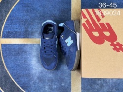 New Balance NM600 Series