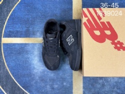 New Balance NM600 Series