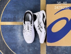 Asics NETBURNER BALLISTIC FF