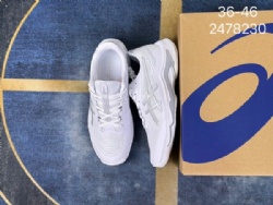 Asics NETBURNER BALLISTIC FF