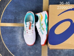 Asics NETBURNER BALLISTIC FF