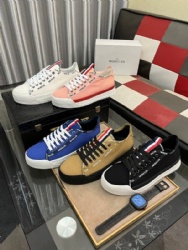 Designer shoes