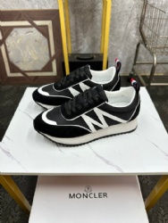 Designer shoes