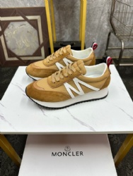 Designer shoes