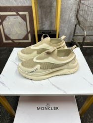 Designer shoes