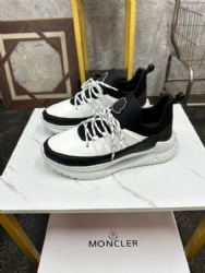 Designer shoes