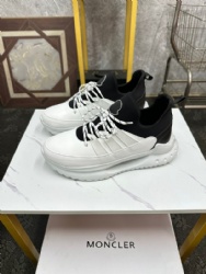 Designer shoes