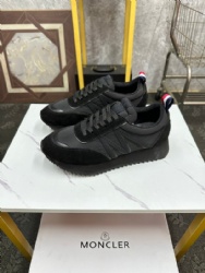 Designer shoes