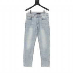 Designer jeans