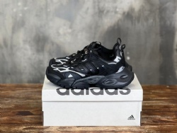 Designer shoes