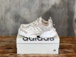 Designer shoes