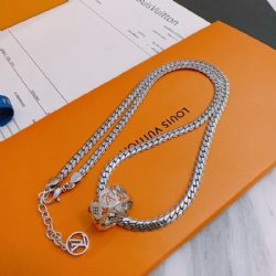 Designer Jewelry