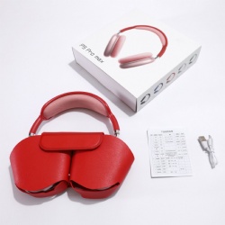 High-end replica Bluetooth headphones