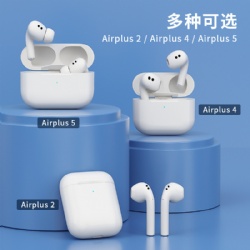 High-end replica headphones