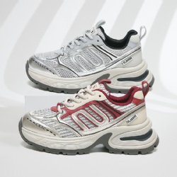 High-end replica shoes